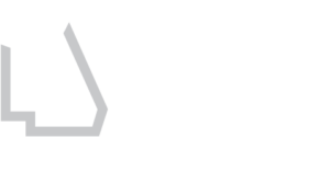 Skills Assure